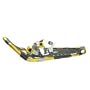 1225 Snowshoes - Closeout by Atlas Snowshoe