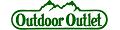 Outdoor Outlet, Inc.