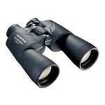 Trooper 10 x 50 DPS I Binocular