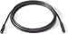 Humminbird 7200041 EC TS10 10-Foot Speed and Temp Extension Cable