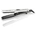 BaByliss Nanotitanium, Haargl�tter wei�, 25 mm