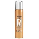 Sally Hansen Airbrush Legs, Medium Glow - 4.4 Oz