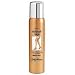 Sally Hansen Airbrush Legs, Medium Glow - 4.4 Oz