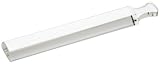 Bar Magnifier (Clear)