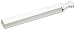 Bar Magnifier (Clear)