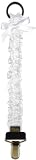 from Elodie Details Elodie Details Angel Lace Dummy Holder (Model 103126)