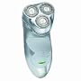 Remington R450SSLTNE Mens Microflex Titanium Rotar