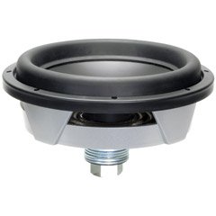 TC Sounds VMP 12 Passive Radiator