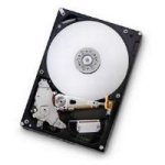 185952: Hitachi Deskstar E7K1000 1TB Hard Disk Drive 7200rpm SATA 32MB (Internal) (0A38028)