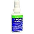 Nomad Bugproof Clothing Treatment Permethrin 100ml