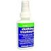 Nomad Bugproof Clothing Treatment Permethrin 100ml