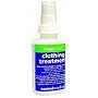 Nomad Bugproof Clothing Treatment Permethrin 100ml