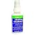 Nomad Bugproof Clothing Treatment Permethrin 100ml