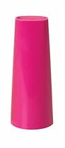 OXO Candela グロウ カラートップ(ビートパープル) 4101402