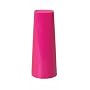 OXO Candela �O���E �J���[�g�b�v(�r�[�g�p�[�v��) 4101402