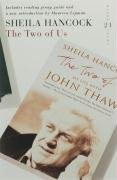 The Two of Us: My Life with John Thaw - 21 Great Bloomsbury Reads for the 21st Century (21st Birthday Celebratory Edn)
