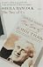 The Two of Us: My Life with John Thaw - 21 Great Bloomsbury Reads for the 21st Century (21st Birthday Celebratory Edn)