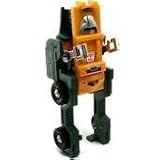 Transformers Heroes of Cybertron G1 Transforming Key Ring 211E%2BFp9DML. SL160 Transformers Heroes of Cybertron G1 Transforming Key Ring