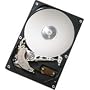 250GB Hitachi Hard Drive Serial ATA 3.5inch (SATA)