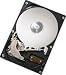 250GB