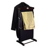SteamFast Orio Pants Press SF690