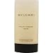 Bvlgari Pour Homme Soir Shampoo and Shower Gel for Men, 6.7 Ounce