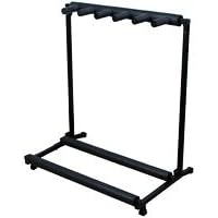 WARWICK ROCKSTAND-5 �M�^�[�X�^���h