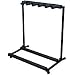 WARWICK ROCKSTAND-5 �M�^�[�X�^���h