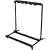 WARWICK ROCKSTAND-5 �M�^�[�X�^���h