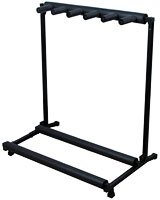 WARWICK ROCKSTAND-5 ギタースタンド