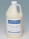 Biotone Advenced Therapy Gel