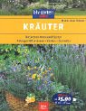  : Kr&auml;uter: Die besten Arten und Sorten. Anbauen. Ernten. Genie&szlig;en