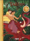 Tarzan