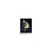 Galaxy Express 999 COMPLETE DVD BOX