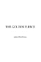 The Golden Fleece