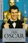Produkt-Bild: Der Oscar - Alle preisgekr&ouml;nten Filme, Regisseure und Schauspieler seit 1929
