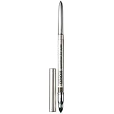 Clinique Quickliner for Eyes Automatic Pencil .01 oz Boxed