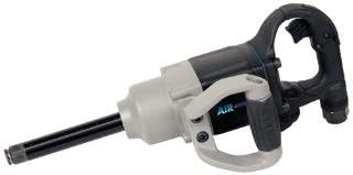 Wrench Impact Air 3/4" Dr Composite 6" Anvil Ea