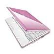 Samsung NC10-13P Netbook - Up to 6 Hours of Battery Life