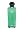 Eau D'orange Verte by Hermes for Women 1.7 oz Eau De Cologne Spray