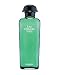 Health & Personal Care : Hermes Eau d'Orange Verte Eau de Cologne Spray 100ml