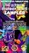 Ult Beginner Series: Sampler [VHS]