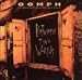 Between Two Worlds [Musikkassette] [US-Import]