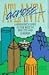 Across Atlanta: A Resident's Guide to the Best of the City and the Suburbs/1995-96