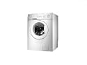 Zanussi-Electrolux ZWF 1211 White Washing Machine