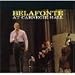 Belafonte At Carnegie Hall [Vinyl]