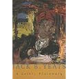 Jack B. Yeats: A Celtic Visionary