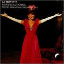 La Traviata