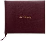 Memorial Book