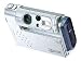 Sony DSC-FX77 Digital Camera [4MP]